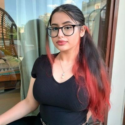 Top-Notch Call Girl Service in Indore – Complete Satisfaction